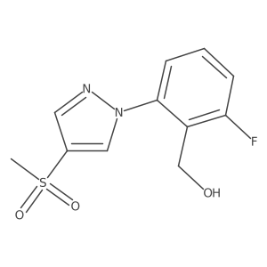 2137795-20-9结构式