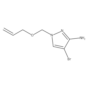 2137795-42-5 structure
