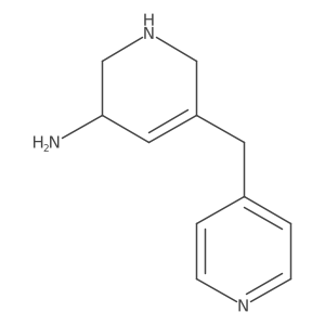 2137798-63-9 structure