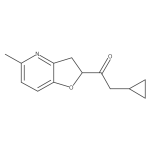 2137824-52-1结构式