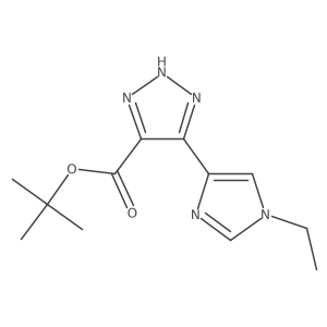 2137879-44-6 structure