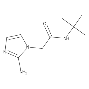 2137984-92-8结构式