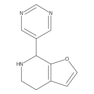 2138008-64-5 structure