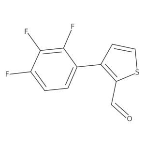 2138008-86-1 structure