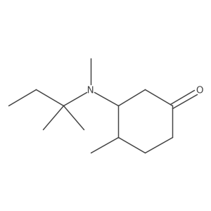 2138035-71-7 structure