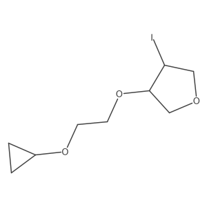 2138081-00-0 structure