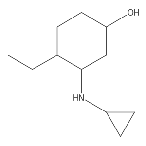 2138090-77-2 structure