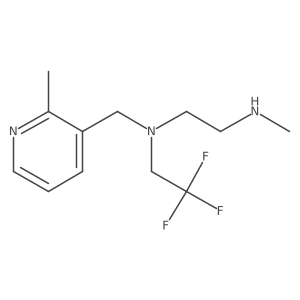 2138116-30-8 structure