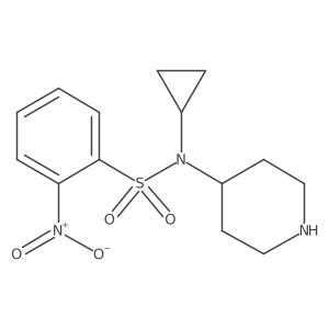 2138116-74-0结构式
