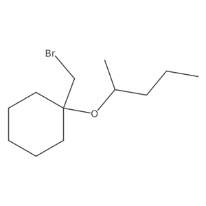 2138122-86-6结构式