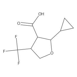2138129-21-0 structure