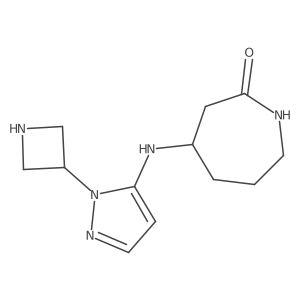 2138174-57-7结构式