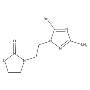 2138203-45-7结构式