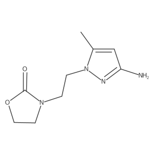 2138246-42-9 structure