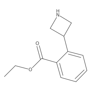 2138246-64-5 structure