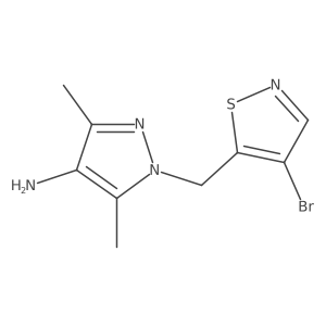 2138246-86-1 structure