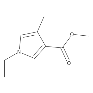2138258-59-8 structure