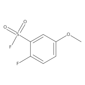 2138270-50-3 structure
