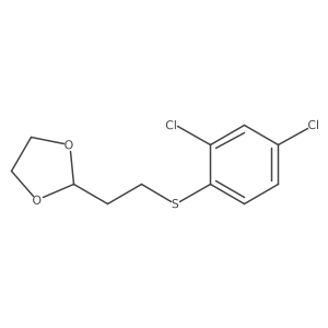 2138295-14-2结构式