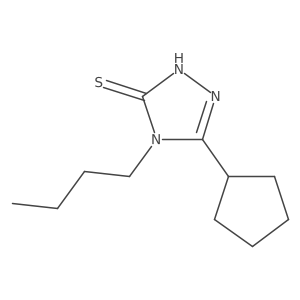 2138311-55-2 structure