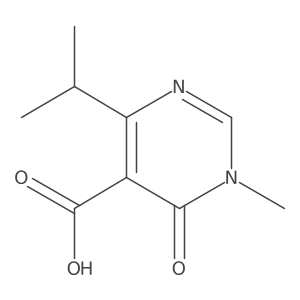 2138336-19-1 structure