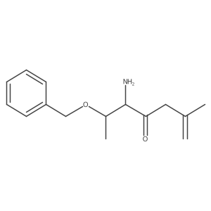 2138429-80-6结构式