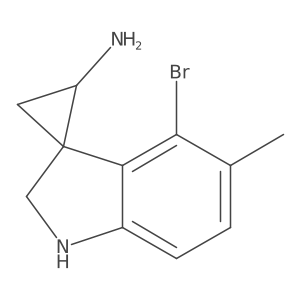 2138519-35-2 structure