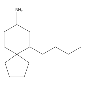 2138559-11-0结构式