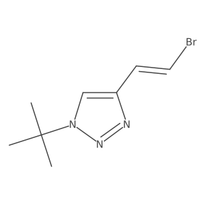 2138816-95-0 structure