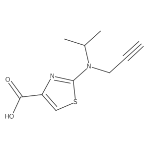 2144666-24-8 structure