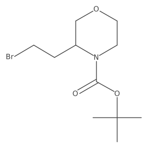 2150133-72-3结构式