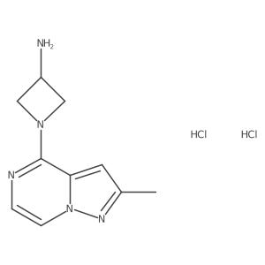 2155852-44-9 structure