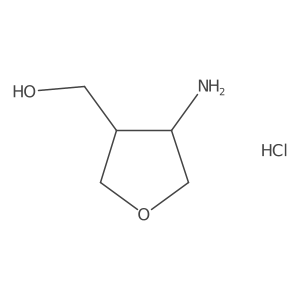 2155852-66-5 structure