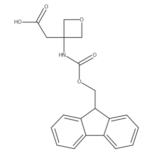 2155855-87-9 structure