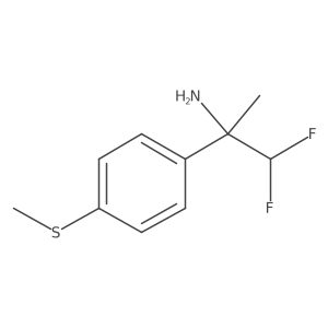 2158337-10-9 structure