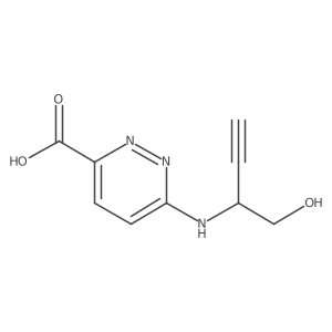 2160893-12-7 structure