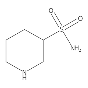 2165356-00-1 structure