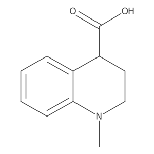 2165737-62-0结构式