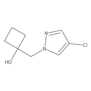 2167802-33-5 structure