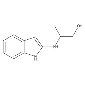 2167818-01-9 structure