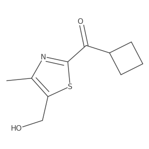 2168404-62-2 structure