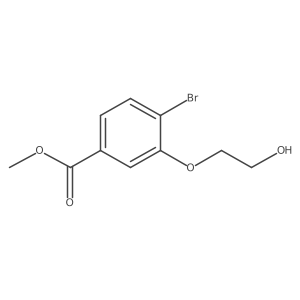 2169204-71-9结构式