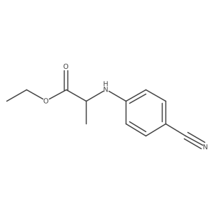 2169256-64-6 structure