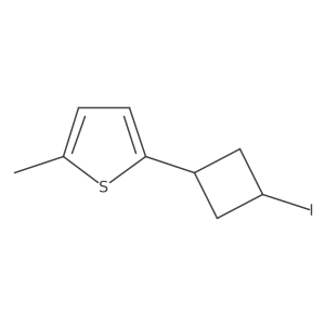 2170979-97-0 structure