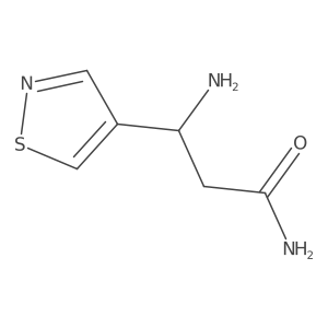 2171154-02-0 structure