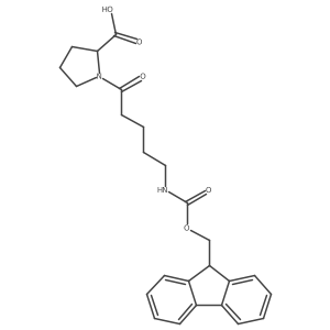 2171280-19-4结构式