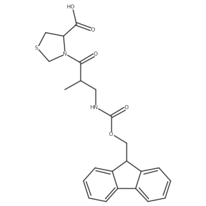 2171306-97-9 structure