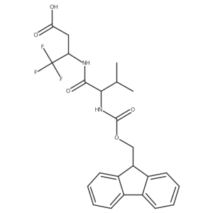 2171373-80-9 structure