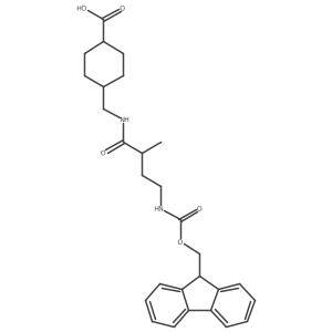 2171382-98-0 structure