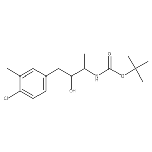2171439-49-7 structure